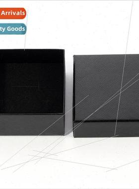 Brooch Packaging  Box Display Stand胸针包装礼品盒展示架