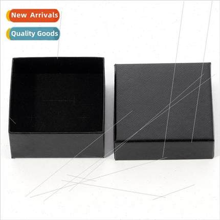 Brooch Packaging  Box Display Stand胸针包装礼品盒展示架