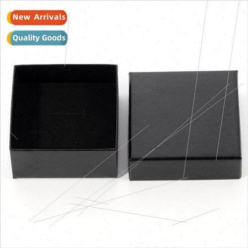 Brooch Packaging  Box Display Stand胸针包装礼品盒展示架