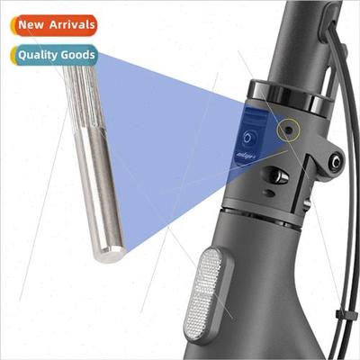 mi scooter M365 Pro Pro2 MI3 1S stainless steel pins 304 ste