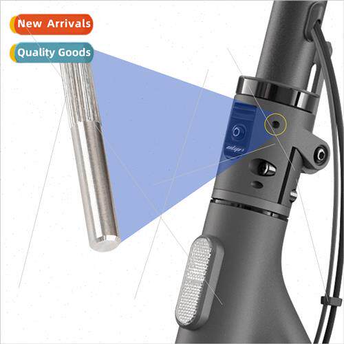 mi scooter M365 Pro Pro2 MI3 1S stainless steel pins 304 ste