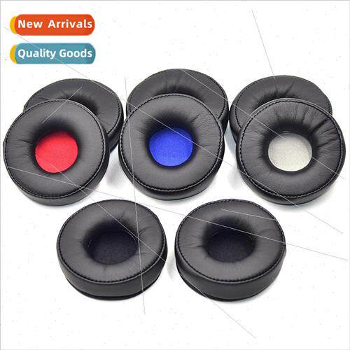 NEW 适用 Jabra JABRA move Wireless Bluetooth Wired Protein E