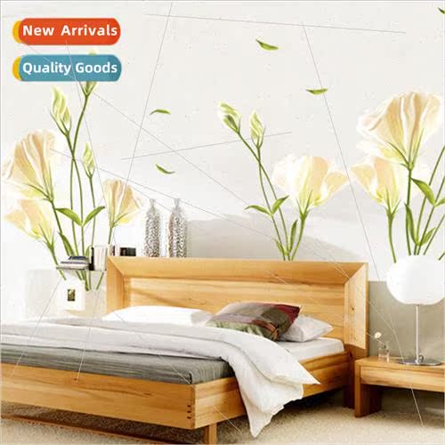 Removable Five Generation Wall Decal Removable Wall Sticker
