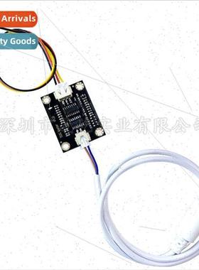 适用 UNO Analog TDS Sensors Water Conductivity Sensors Liqui
