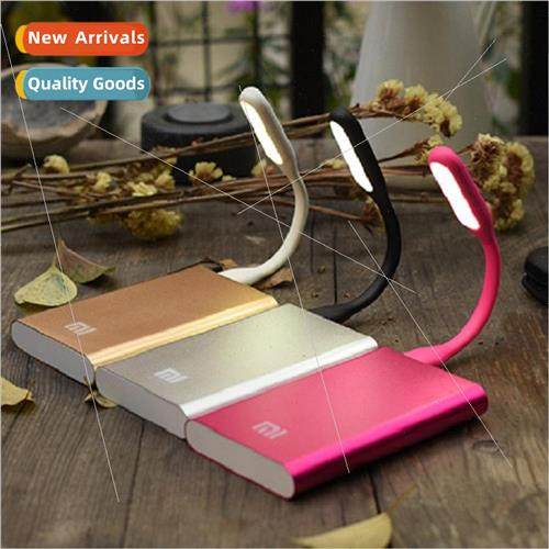 led portable light enhanced laptop keyboard light eye protec