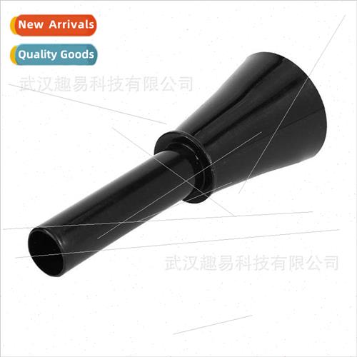 适用 适用d Focus MK2 07-11 car filter gasoline funnel 168166