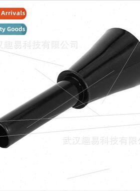 适用 适用d Focus MK2 07-11 car filter gasoline funnel 168166