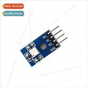 RPI Sensor Angle ion 1031