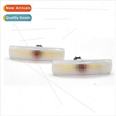 Fits 2005-present pair of Range Rover Sport de ghts de Relay