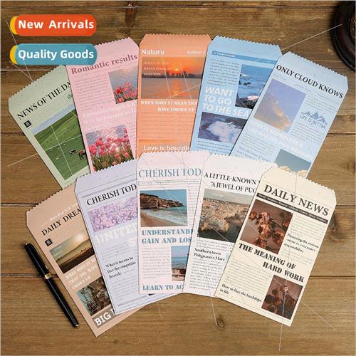 ng giant Manchester City Weekly Envelope 5 pcs into the Brit