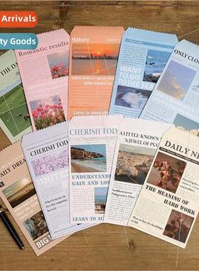 ng giant Manchester City Weekly Envelope 5 pcs into the Brit