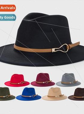 British retro tweed bowler hat men and women monochrome belt