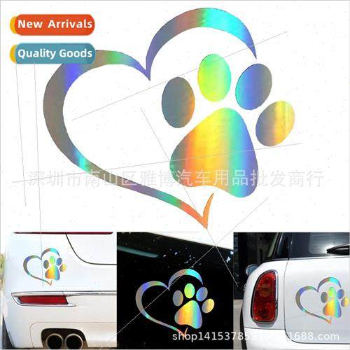 D-1001 car stickers personalized funny stickers vinyl cute c