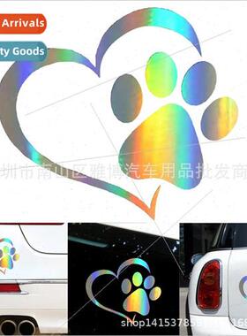 D-1001 car stickers personalized funny stickers vinyl cute c