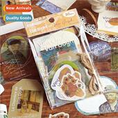 Art Museum Wonderful Noborus Series Pack ght Artists Lovers