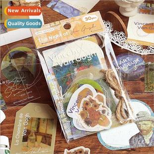 Art Museum Wonderful Noborus Series Pack ght Artists Lovers