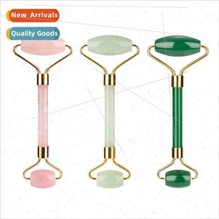 Beauty facial massager home beauty instrument beauty salon c