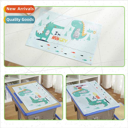 Baby placemats 适用 elementary school students first grade p