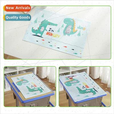 Baby placemats 适用 elementary school students first grade p