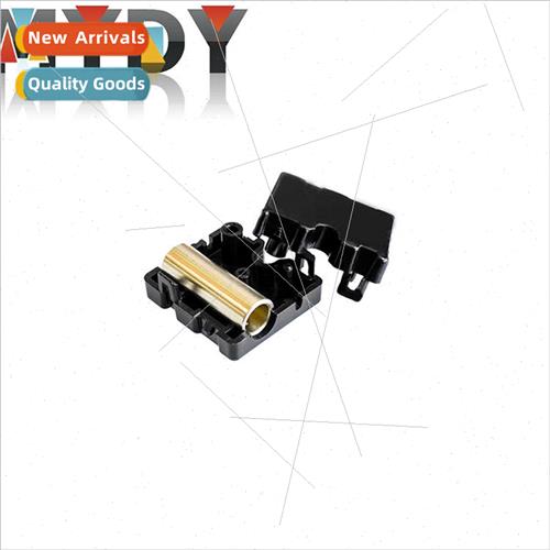 3D Printer DIY UM2 Ultimaker2 Injection Molded Slider*4 More