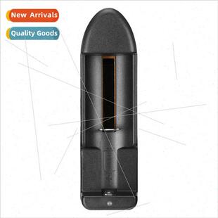 New 18650 lithium battery charger flashlight headlamp specia