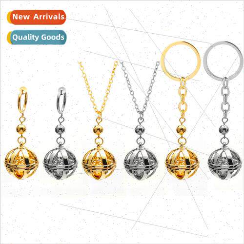 Anime  Tokyo Bankai Avenger Hagiya Ichihu earrings ear clips