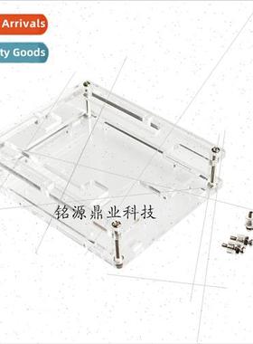 UNO R3 Development Board Shell Learning Board Box Developmen