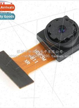 OV2640 camera module module STM32 K210 ESP32 camera 2 megapi