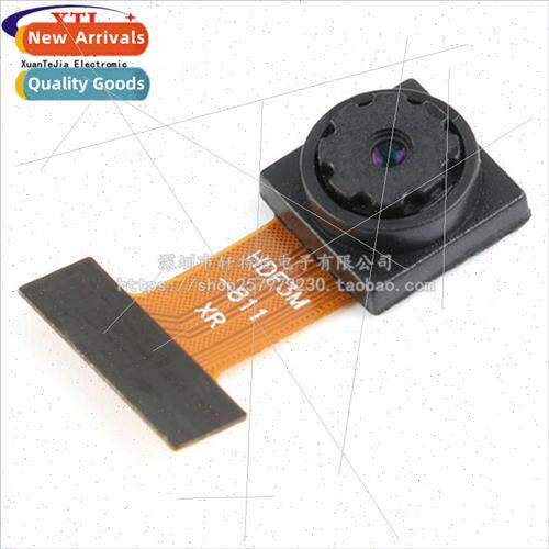 OV2640 camera module module STM32 K210 ESP32 camera 2 megapi