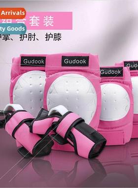 Exme sports riding skateboarding balance bike climbing combi