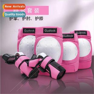 skateboarding riding balance bike combi Exme climbing sports