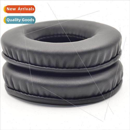 适用 Audio-Technica Technica ATH-PRO700 PRO700MK2 PRO700GD E