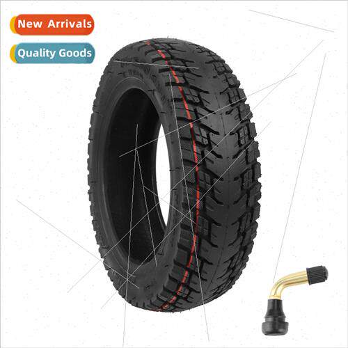 Ulip 10*2.5 Off-Road Vacuum Tire Kugoo M4 Hilux 10