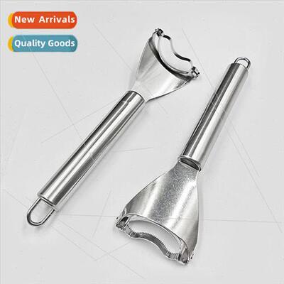 Creative Kitchen Utensils Corn Peeler Corn Kernel Shaving Co