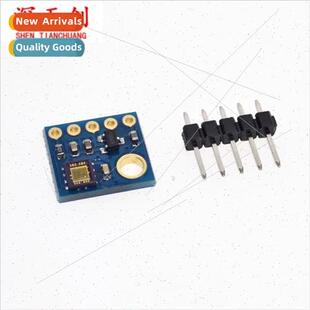 GY-8511 UV Sensor Module GY-ML8511 Analog Output UV Sensor B
