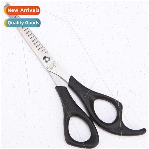Haircutting Hairdressing Scissors Bangs Thinning Scissors Sh