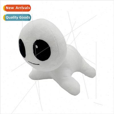 New tbh creature plush game surrounding doll plush toy doll