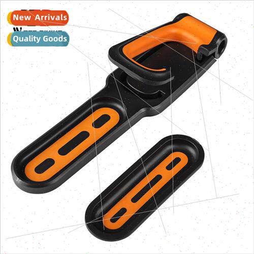 Bicycle Wall Hooks/Bicycle Hangers/Parking Racks/Multi-color