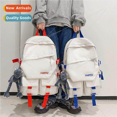 mple fashion large-capacity shoulder bag female 2022 new sma