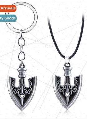 Anime Jojo Jojos Excellent Adventure Stuntman Awakening Arro