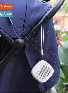 White Noise Sound White Noise Machine Sleeper Soothes Childr