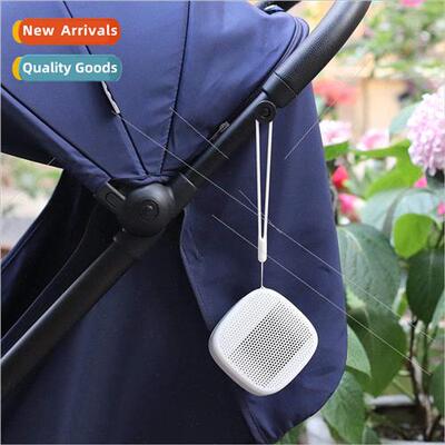 White Noise Sound White Noise Machine Sleeper Soothes Childr