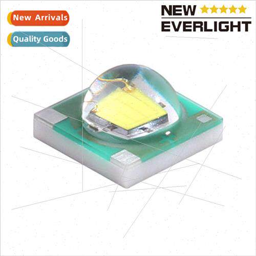 3535 ceramic white chip light beads flashlight led light bea