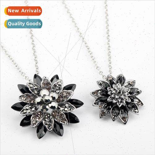 New Spider-Man Heroic Expedition Spider-Man Black Dahlia Nec