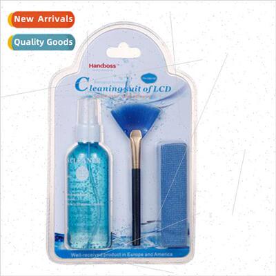 screen cleaner cell phone ip laptop lcd screen efficient cle