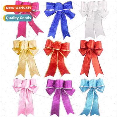 2023 new Christmas 25CM long full of onion powder Christmas
