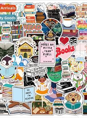 50 New brary Reading s ggage Laptop Fridge Kids Reward s