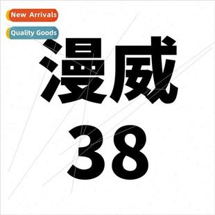 Marvel graffiti stic manga cartoon animated pcs heroes