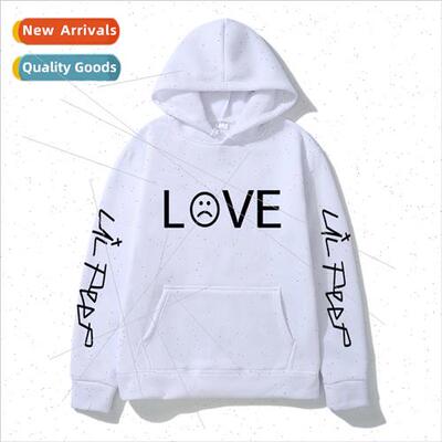 2021l Peep Hot Games Mens and Womens Casual Sweatshirt Jacke
