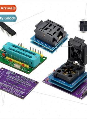 ATMEGA328P-PU DIP-28 Domestic Memory Chips 适用 UNO ATMEGA32